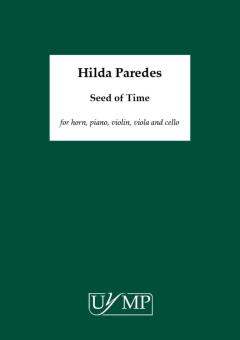 Seed of Time 