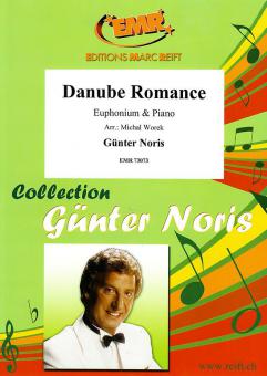 Danube Romance Standard