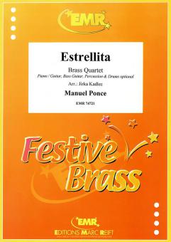Estrellita Standard