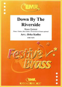Down By The Riverside Standard