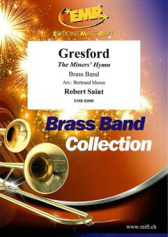 Gresford Standard