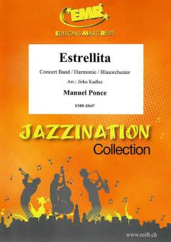 Estrellita Standard