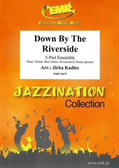 Down By The Riverside Standard