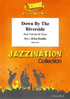 Down By The Riverside Standard