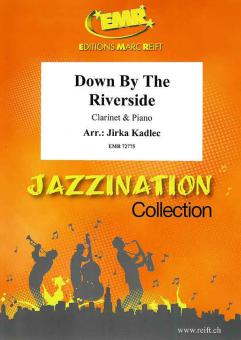 Down By The Riverside Standard