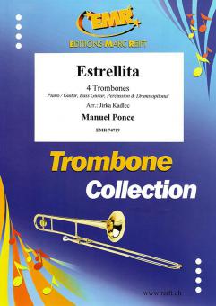 Estrellita Standard