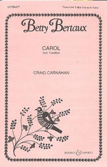 Carol 