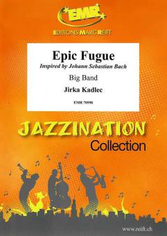 Epic Fugue Download