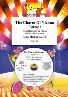 The Charm Of Vienna 4 Download