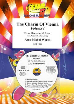 The Charm Of Vienna 4 Download