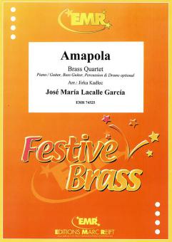 Amapola Download