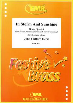 In Storm And Sunshine Download