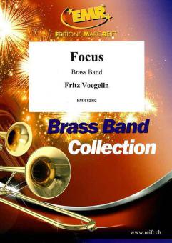 Focus Download