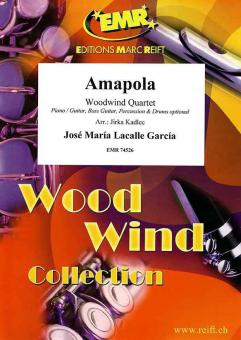 Amapola Download