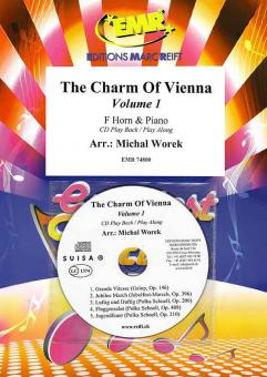 The Charm Of Vienna 1 Download