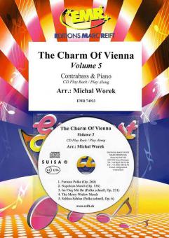 The Charm Of Vienna 5 Download