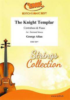 The Knight Templar Download