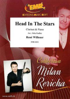 Head In The Stars Download