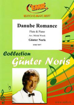 Danube Romance Download