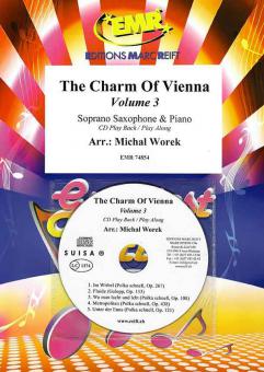 The Charm Of Vienna 3 Download