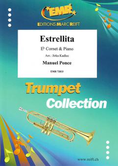 Estrellita Download