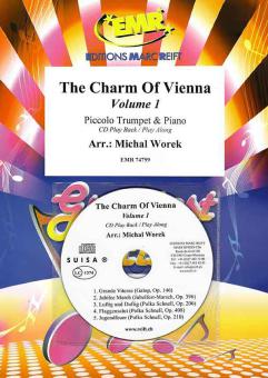 The Charm Of Vienna 1 Download