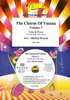 The Charm Of Vienna 3 Download