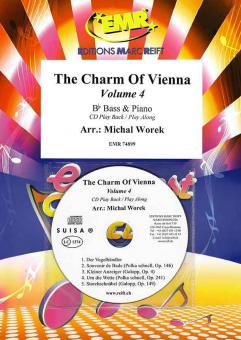 The Charm Of Vienna 4 Download