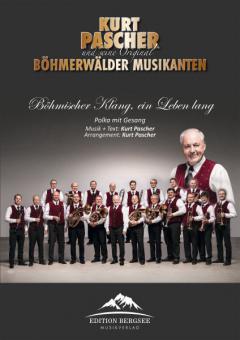 Böhmischer Klang, ein Leben lang 