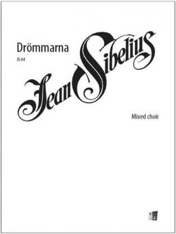 Drömmarna 