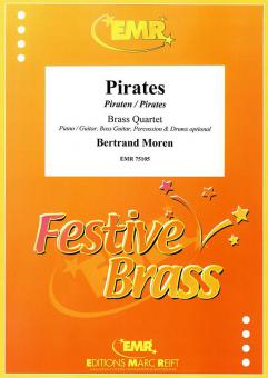 Pirates Download