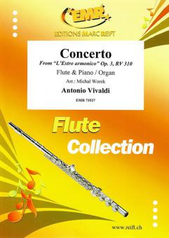 Concerto Download
