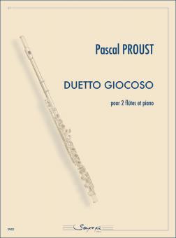 Duetto Giocoso 