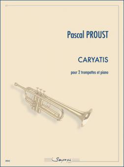 Caryatis 