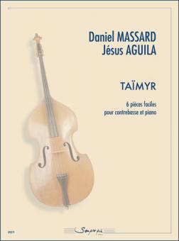 Taimyr 
