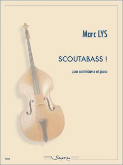 Scoutabass 
