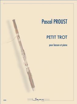 Petit Trot 