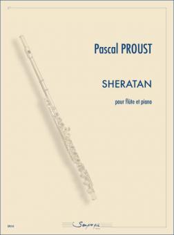 Sheratan 