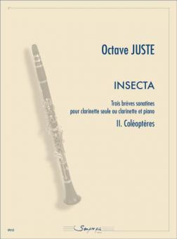 Insecta 2 