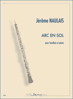 Arc En Sol 