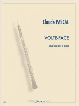 Volte-face 