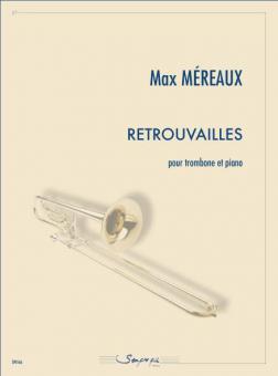 Retrouvailles 