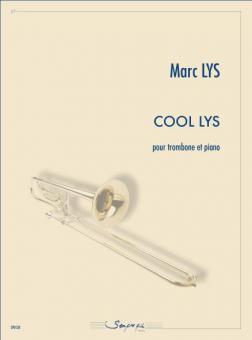 Cool Lys 