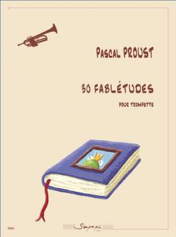30 Fablétudes 
