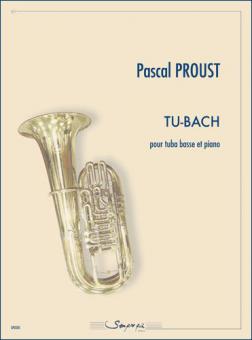 Tu-Bach 