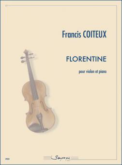 Florentine 