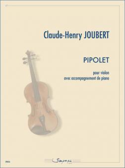 Pipolet 