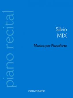 Musica 