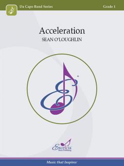 Acceleration Standard