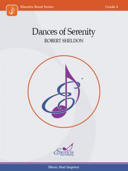 Dances of Serenity Standard